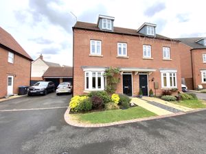 Photo 1- click for photo gallery